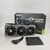 ASUS TUF Gaming GeForce RTX 4080 Super 16GB - Graphics Card - Excellent