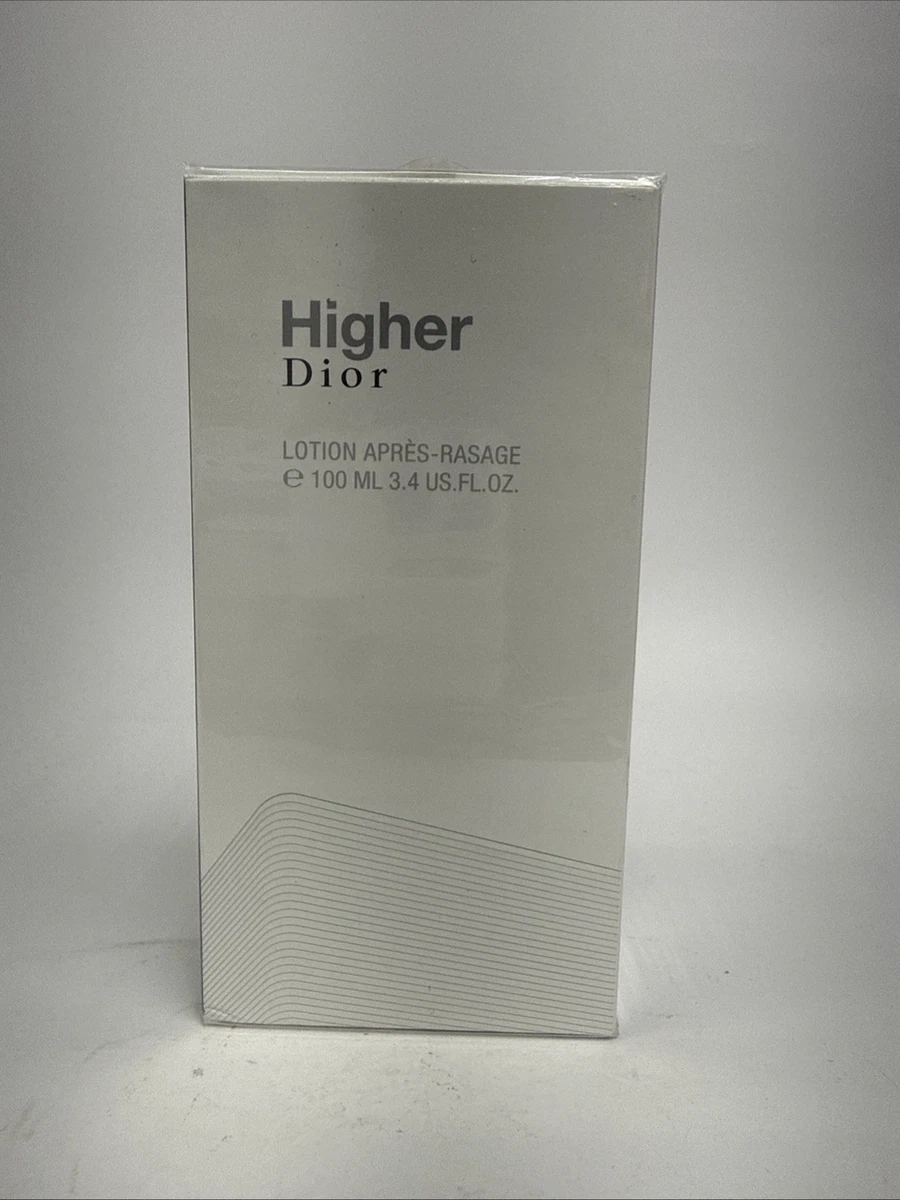 Dior Higher Fragrances for Men for sale | eBay