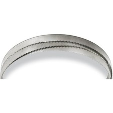 Optimum S&auml;geband HSS Bi-Metall M 42, 2925 x 27 x 0,9 mm, 5 - 8 ZpZ, 0&deg;, 3357541