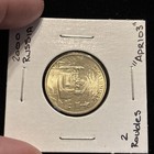 Picture 8 of 23