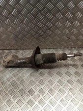 VW PASSAT B7 ALLTRACK 365 Stoßdämpfer vorne rechts 1.80 Petrol 1990 32014539