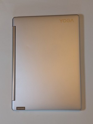 Lenovo Yoga 9 14Irp8 14
