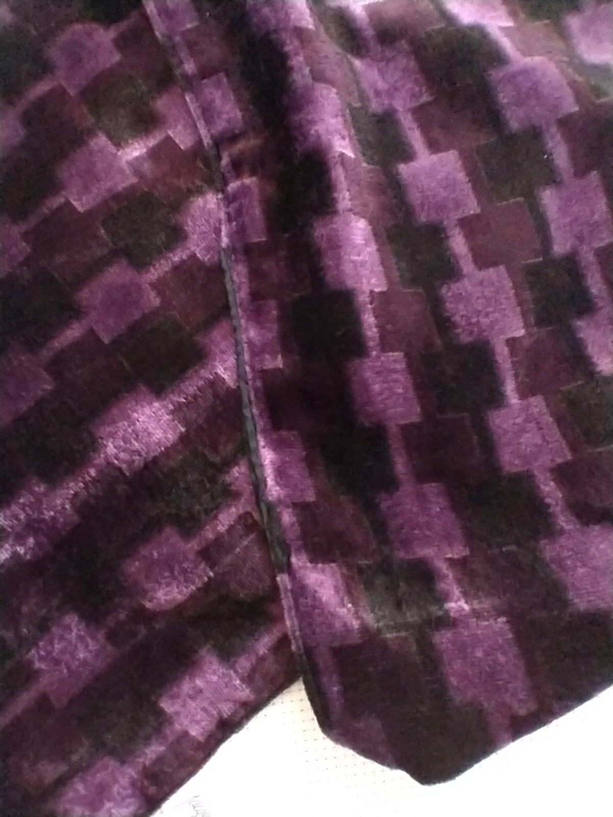 Picture 3 of 12