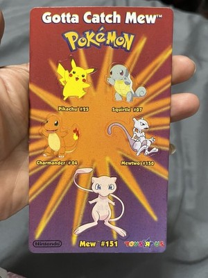does 7 11 sell pokemon cards Got my 7/11 Cards! : r/PokemonTCG