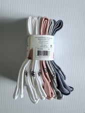K. Bell Women Modal Roll Top Socks 6 pairs Assorted Solid Colors Shoe Sz 5.5-10