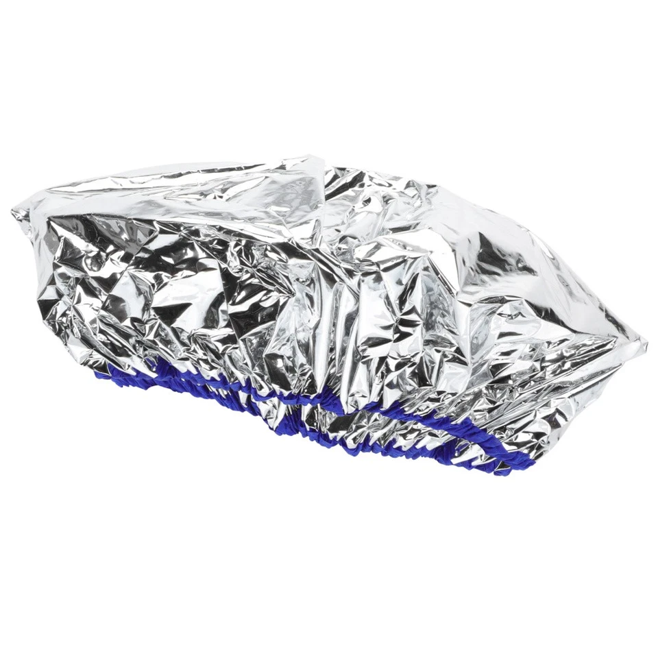 Bonnet Chauffant Cheveux Charlotte Chauffante Bonneau De Séchage Des - Photo 4/4