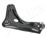 Ashika 72-00-0602L Lenker, RadaufhäNgung For CitroËN Ds Peugeot