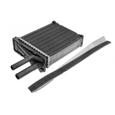 Radiateur Chrysler VOYAGER
