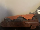Lego Star Wars UCS Jabba’s Sail Barge 75397 | NO Minifigures | built