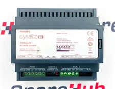 PHILIPS DYNALITE DDNG485 Network Gateway Module