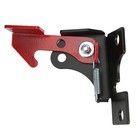 ❦Lockable Parking Brake Kit ATV UTV Accessories For RZR 900 1000 Ranger