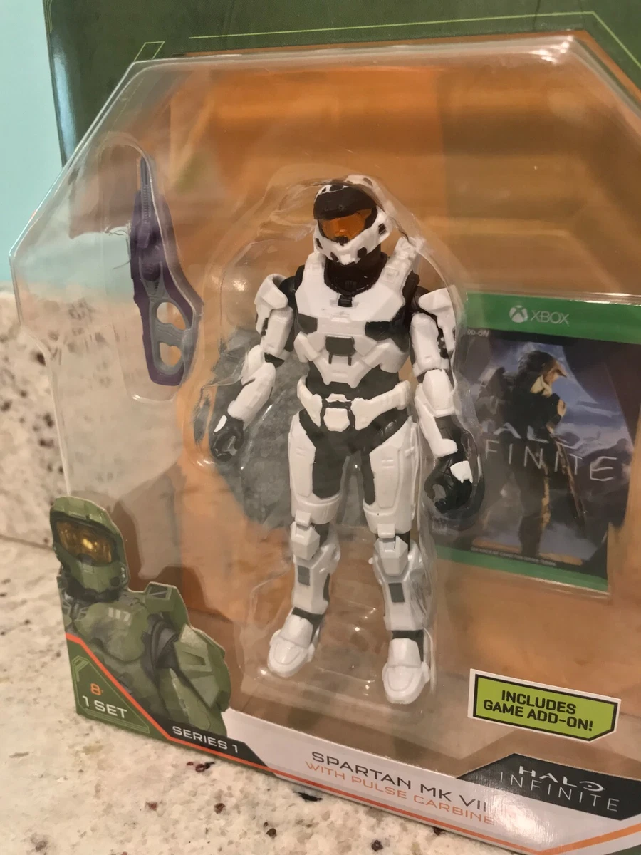 Jazwares halo deals