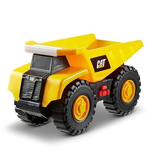 TOM CAT「FENCE」超希少品 4T2987 | Caterpillar Cutting Edges-36.38