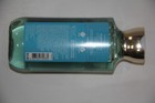 Bild 138 von 585