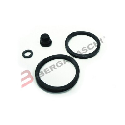 GRIMECA KG2009 KIT REVISIONE PINZA FRENO ANTERIORE BETA ZERO 125 1991