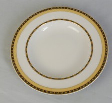 Lion Mito v. Hutschenreuther , Suppenteller Ø 23,5 cm (802)