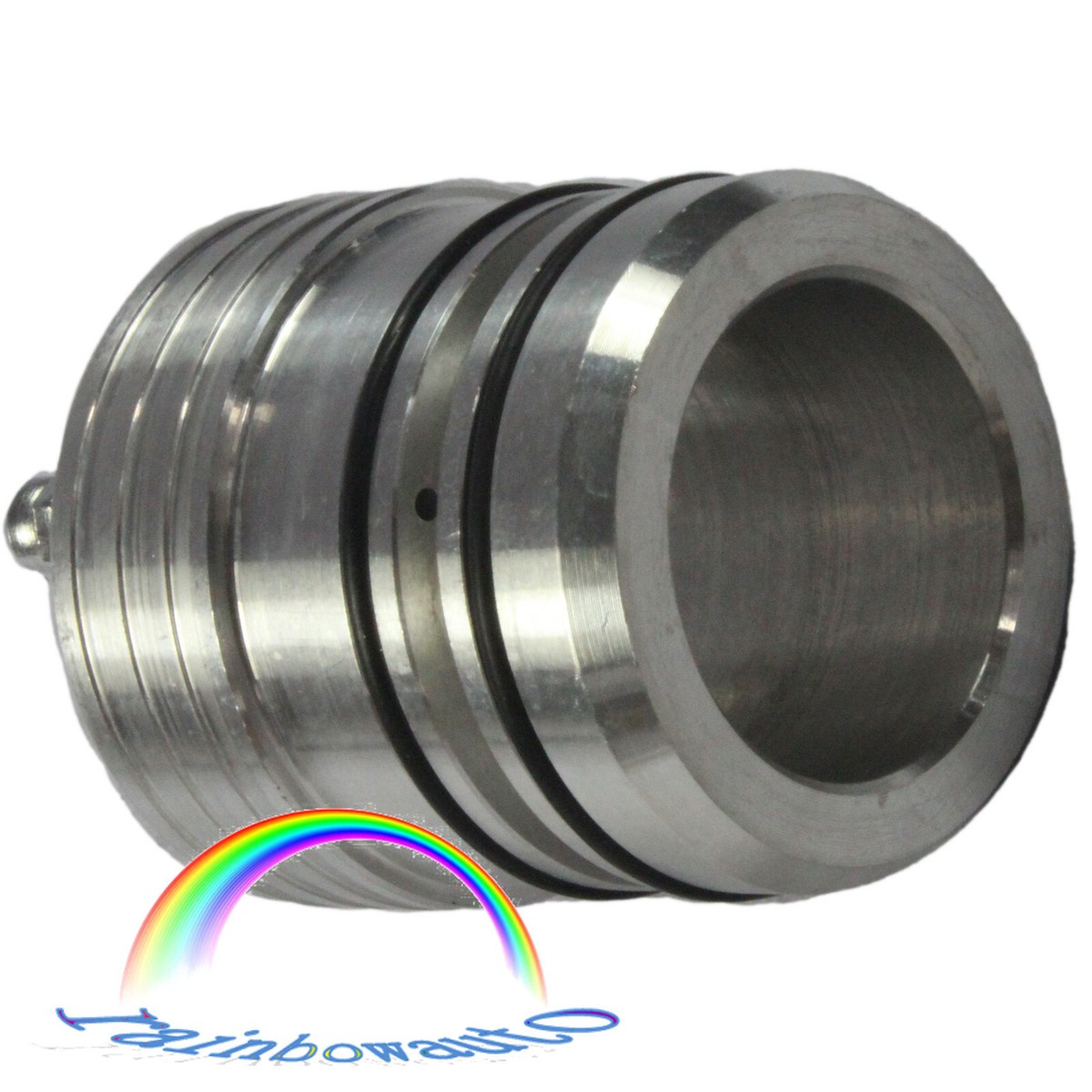 Greaser Tool For Front & Rear Fit Polaris RZR 900 S AXLE IN Wheel Bearings 15 17 - Foto 10