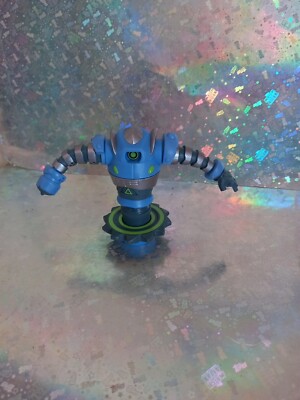 Cosmyr Macchina Dei Gormiti Clearance Gormiti Nuova Serie Gormiti