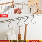 Bild 13 von 21
