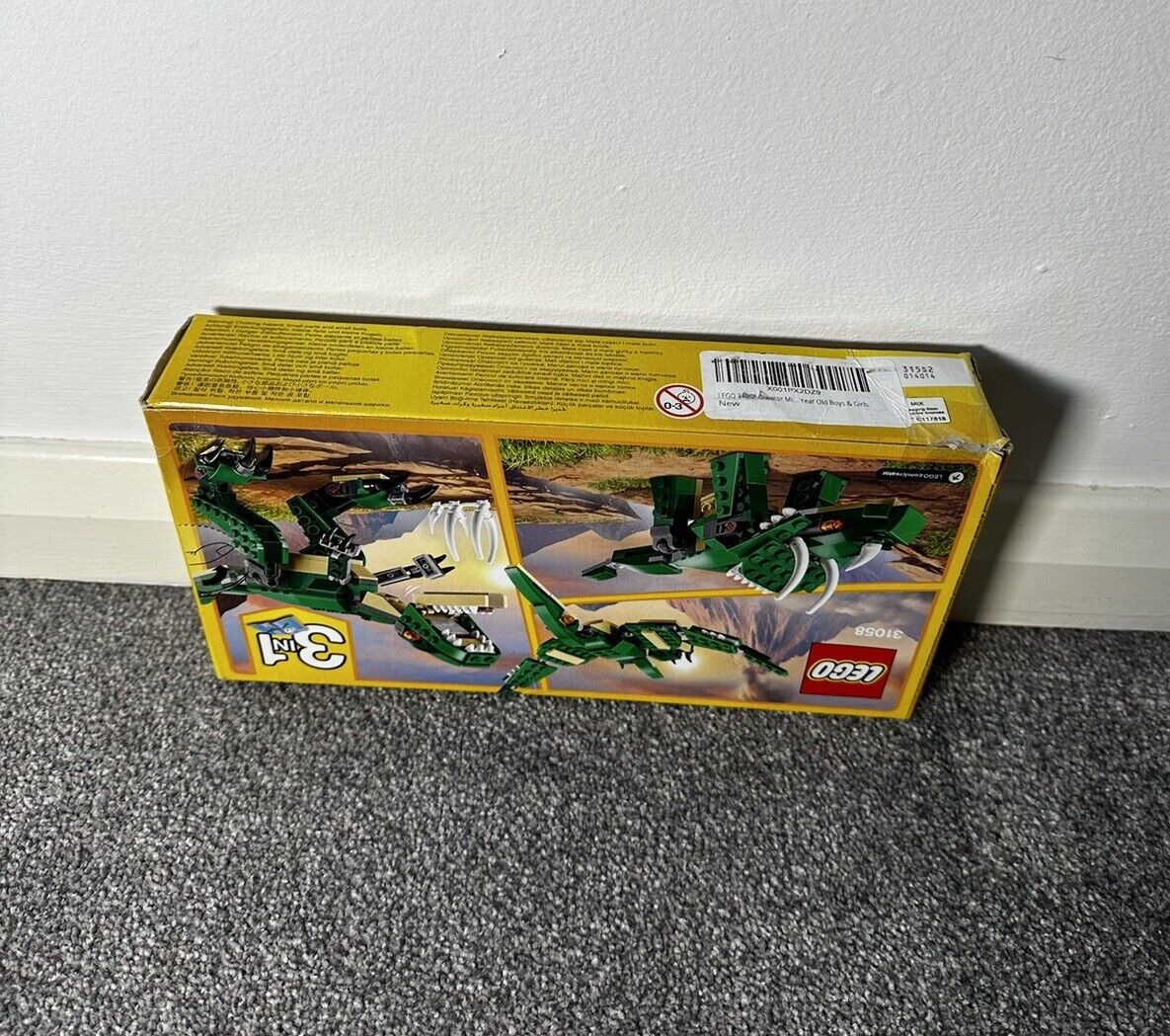 Bild 7 von 7