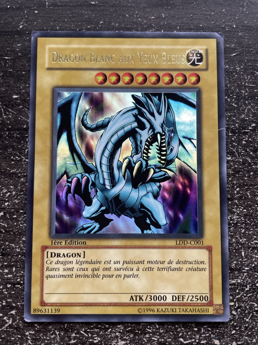 350134_7 350134_7