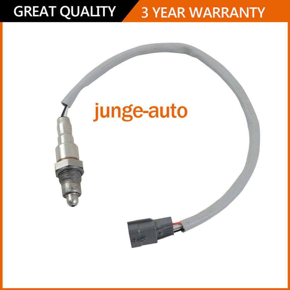 ぽん oxygen sensor 226A04JM0B, 226A0-4JM0B Fit For Nissan | eBay