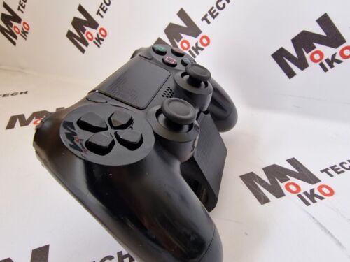 ✅ Genuine Official PS4 Controller V1 ✅ - Picture 2 of 7