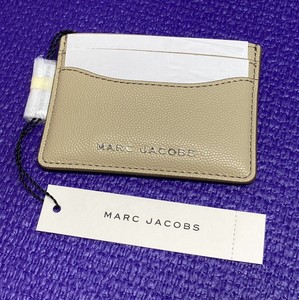 marc jacobs large wallet