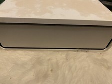 Inseego Wavemaker Pro FG2000e 5G Indoor Router U.S Cellular Compatible