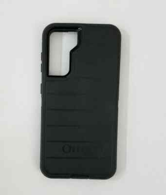 Otter Box Galaxy S21 Ultra 5g Defender Series Pro Case OtterBox - Main Image