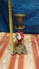 Foto 5 di 10
