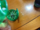 Amco Apple Splicer — photo 4