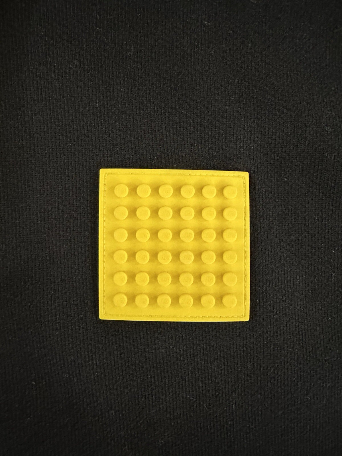 Picture 6 of 13