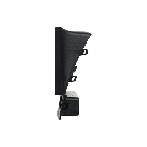 DAB+ 4+64G 8Core CarPlay Android Autoradio Für Opel Vivaro A Renault Trafic II - Bild 20 von 20