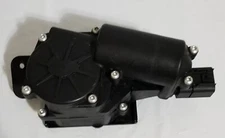 Rear Power Lift Gate Trunk Door Lock Actuator Motor 931-107