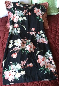 summer church outfits