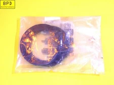 Replaces Drive Belt V-Belt For HUSKY Compressor 4L-460 A-Section MEGADYNE E10783