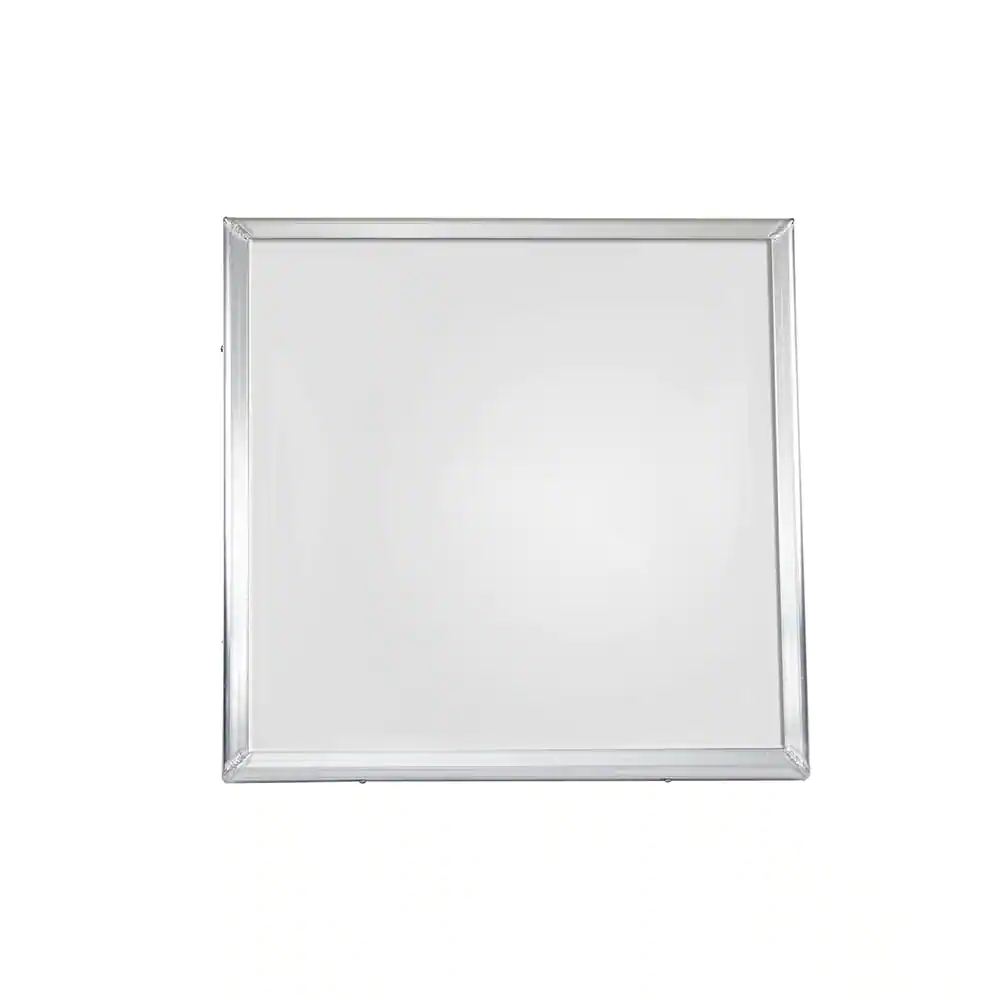 Gordon 22 1 4 In X 22 1 4 In Fixed Curb Mount Skylight 313046192142 EBay gordon-22-1-4-in-x-22-1-4-in-fixed-curb-mount-skylight-313046192142-ebay