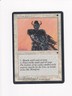 1994 MTG MAGIC THE GATHERING FALLEN EMPIRES ICATIAN INFANTRY