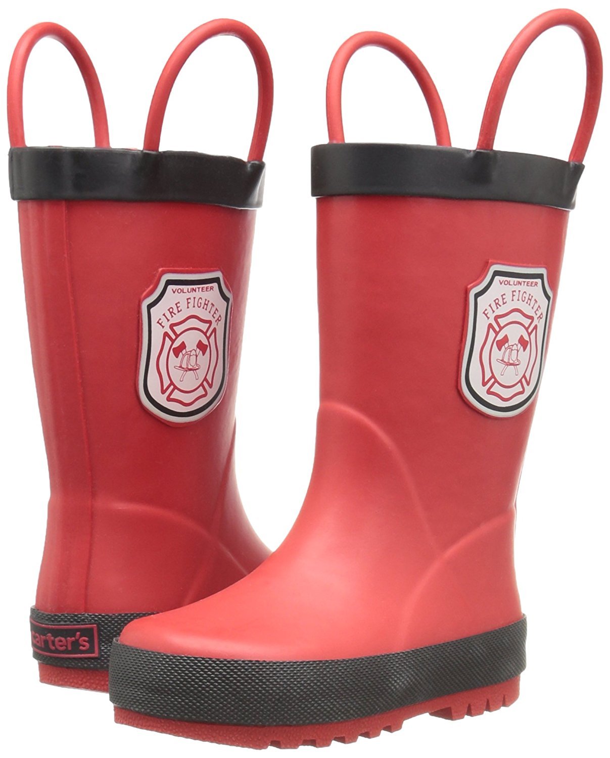 carters rain boots canada