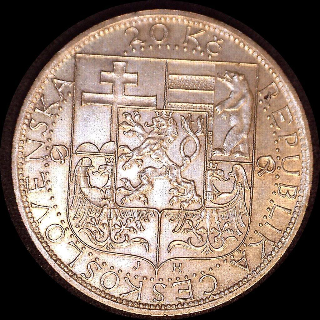 Picture 2 of 4