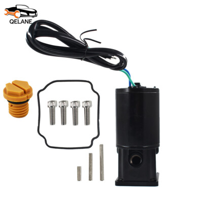 Tilt Trim Motor für Mercury Mariner Force 30-125 Hp 809885A1 809885A2 809885T2