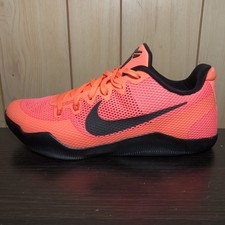 kobe 11 barcelona for sale