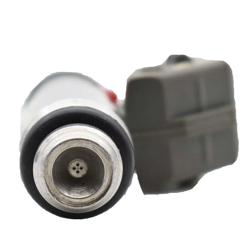 Inyector de combustible para Harley-Davidson Roadster, Softail, Tri Glide, Sportster 883/1200 Foto 4 de 4