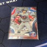 Brooks Lee 2024 Bowman's Best Prospects Base #TP-12 Minnesota Twins