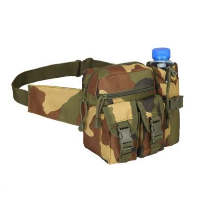 Carry Pinpointing Metal Detector Pouch MULTI Purpose Digger Detecting Finds Bag