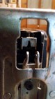 Eurotool Jig Saw - Seghetto Alternativo — photo 7