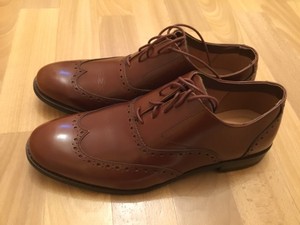 clarks edward walk