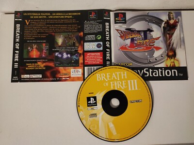 The X-Files Sur Sony PlayStation 1 – Le Jeu PS1 En Français, Boîtier Complet (Bon état)