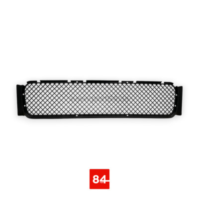 BMW E36 Grill Grille M-Technik Front Bumper Sedan Touring Coupe Convertible M3